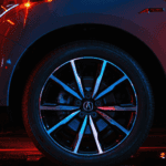 New Acura Inventory Guide: How to Choose the Right Package Before Visiting Maus Acura post