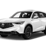 ¿Qué Acura nuevo es mejor para tu familia en Tampa? Guía rápida de modelos y paquetes post