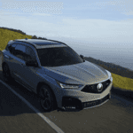 How to Protect Your Acura From Florida Sun, Salt Air, Sand, and Summer Heat post