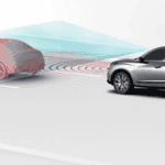 What Do the Parking Sensor Beeps Mean? A Guide for Acura Drivers post