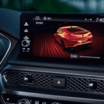 Why Is My Acura A/C Not Cooling? Common Problems in Florida Heat post