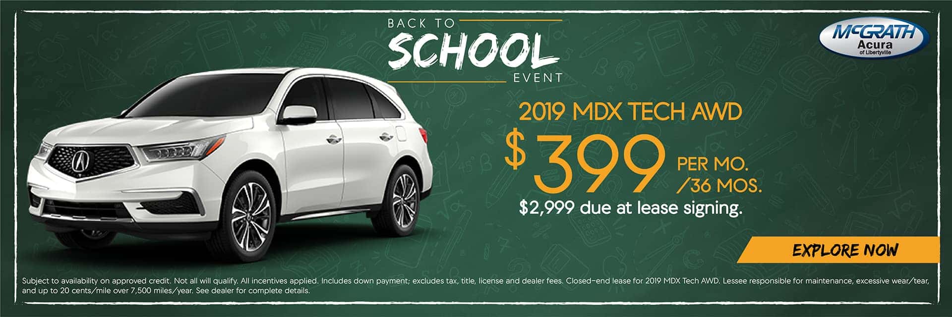 Acura Dealer Locator >> New Used Acura Dealer Lake Forest Il Libertyville Vernon Hills Acura Dealer Locator >> New Used Acura Dealer Lake Forest Il Libertyville Vernon Hills