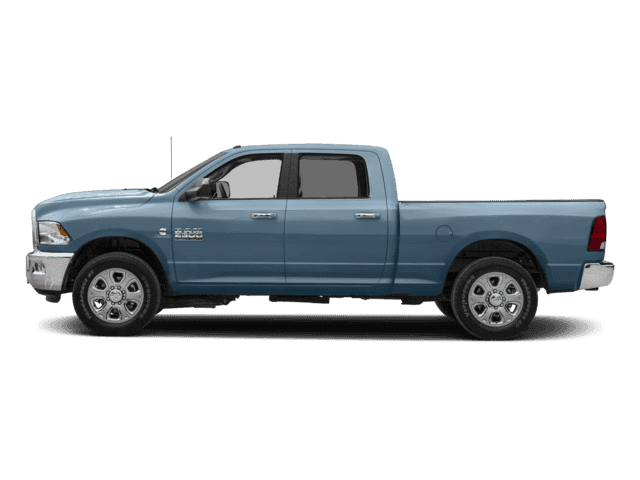 Mclarty Daniel Jeep >> McLarty Daniel Chrysler Dodge Jeep RAM | CDJR Dealer in ... Mclarty Daniel Jeep >> McLarty Daniel Chrysler Dodge Jeep RAM | CDJR Dealer in ...