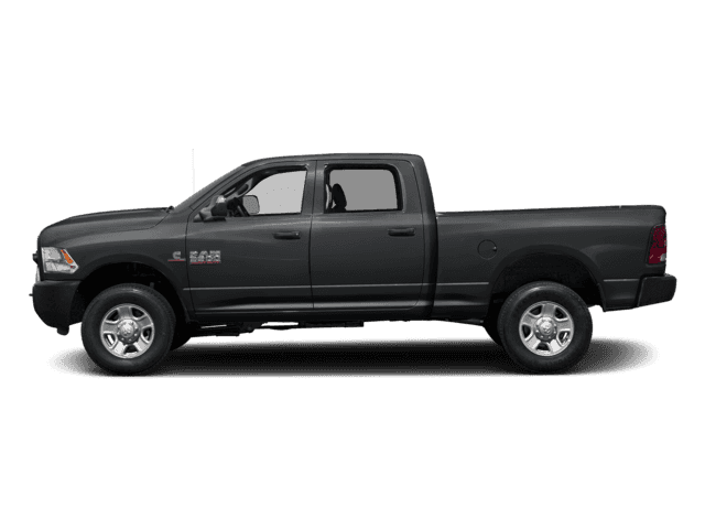 Mclarty Daniel Jeep >> McLarty Daniel Chrysler Dodge Jeep RAM | CDJR Dealer in ... Mclarty Daniel Jeep >> McLarty Daniel Chrysler Dodge Jeep RAM | CDJR Dealer in ...