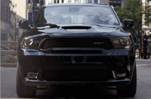 2020 Dodge Durango Srt For Sale In Bentonville Arkansas