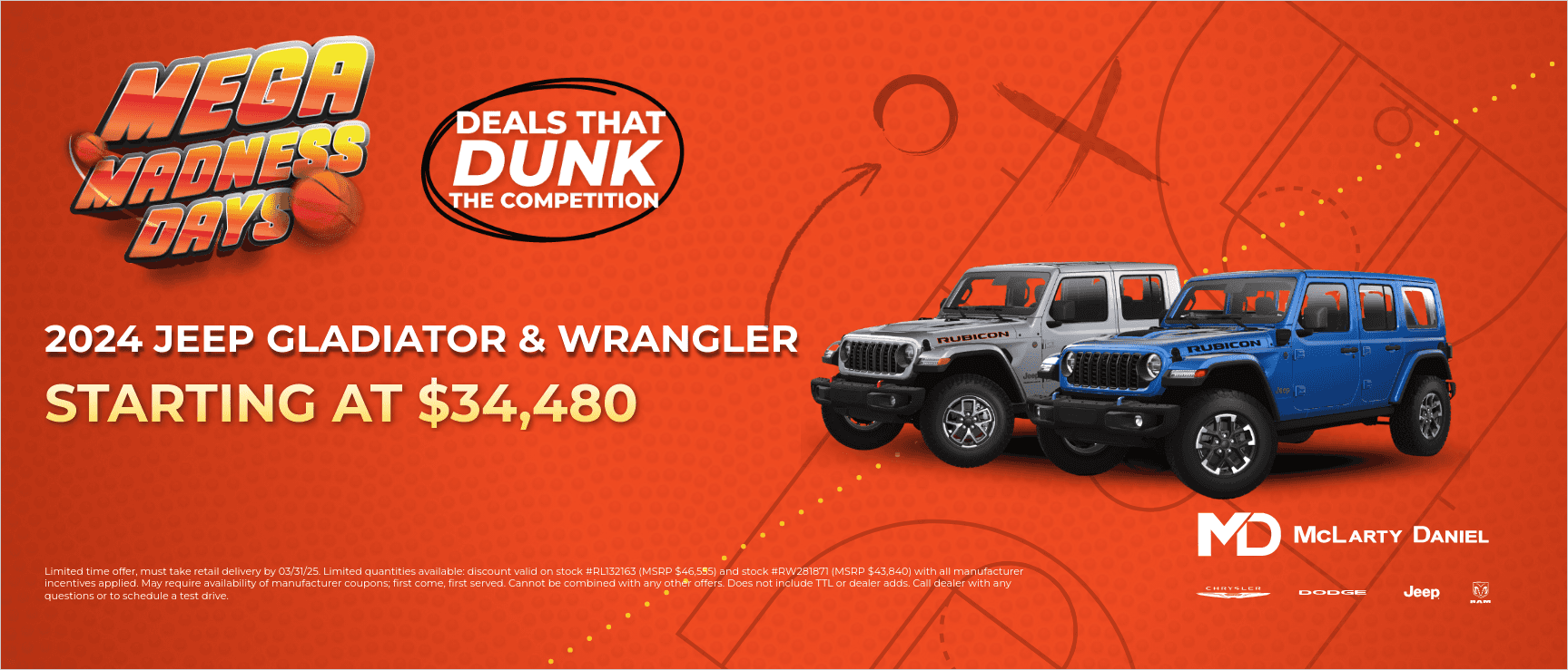 Gladiator-Wrangler-MDCB-25-02-015916-02-2-1727×739-px