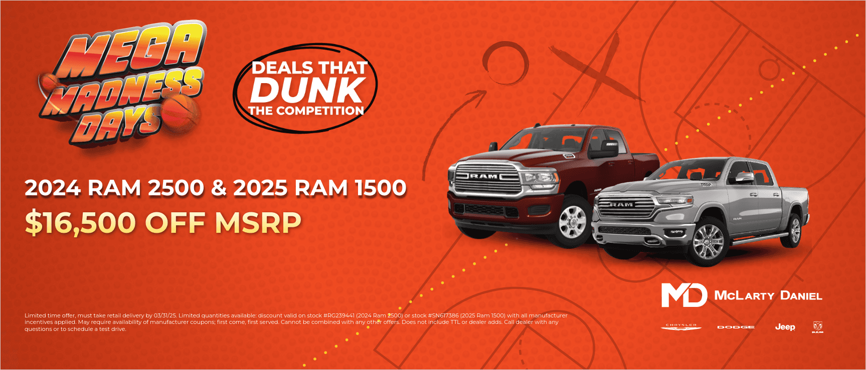 Ram-1500-and-2500-MDCB-25-02-015916-02-2-1727×739-px-2