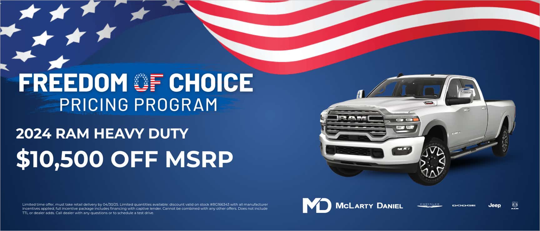 Ram-Heavy-Duty-MDCB-25-03-015916-03-A-1727×739-px-4