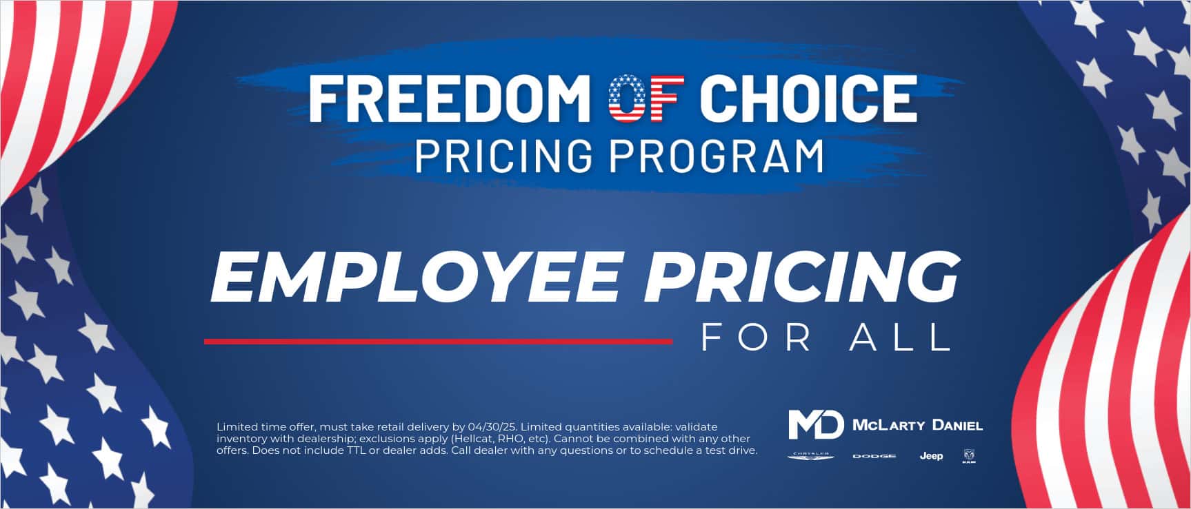 employee-pricing-MDCB-25-03-015916-03-A-1727×739-px