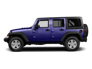 Cool Accessories for the 2018 Jeep Wrangler JK from Quadratec!, McLarty  Daniel CDJRF of Springdale