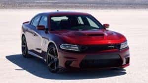 charger scat pack aftermarket parts