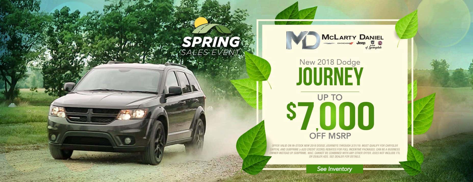 VIEW DISCLAIMER HIDE DISCLAIMER