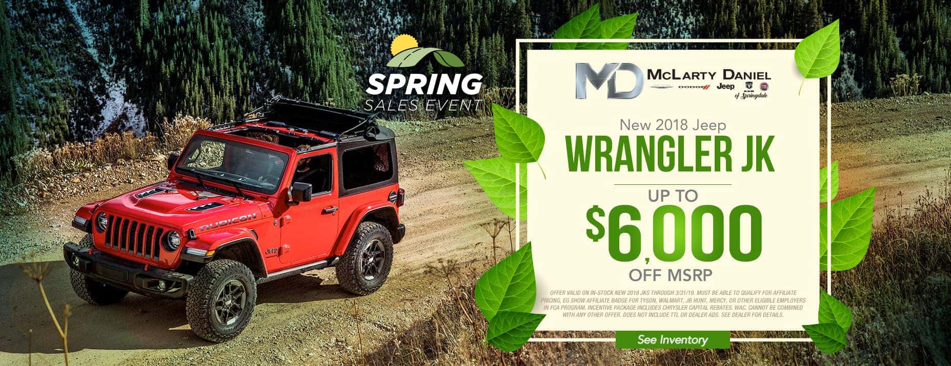 VIEW DISCLAIMER HIDE DISCLAIMER