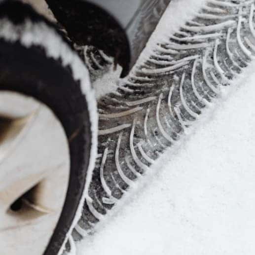 Tire Pressure and the Cold McLarty Daniel CDJRF