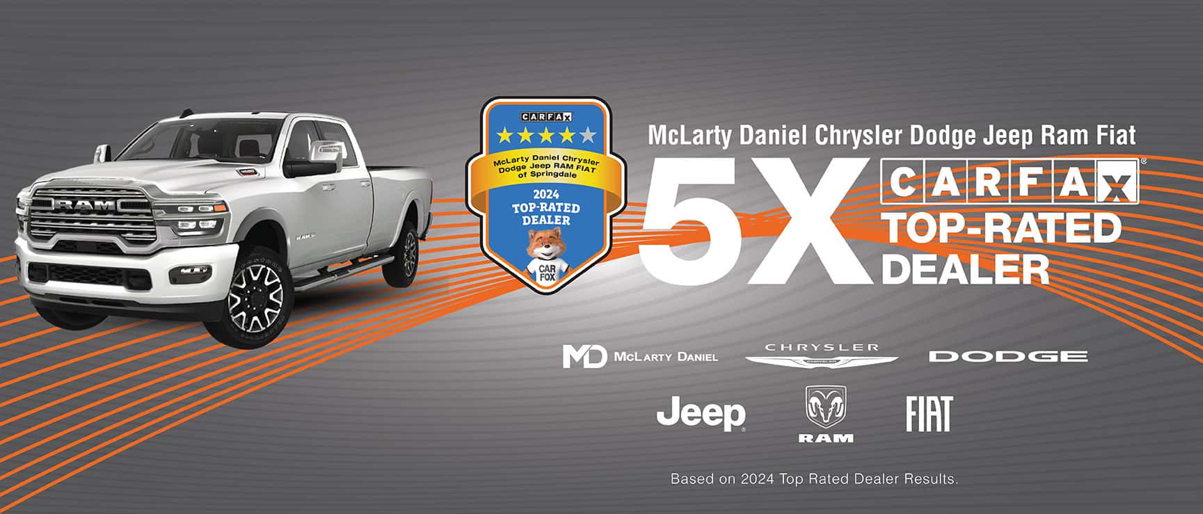 CarFax-Social_Web-Creative-1727×739