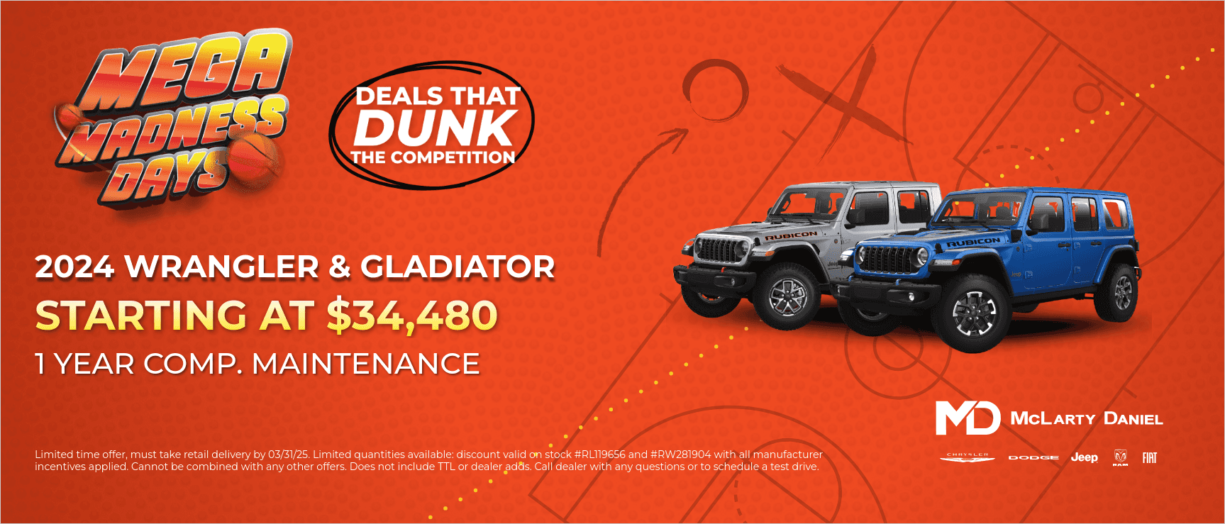 Wrangler-Gladiator-MDCS-25-02-015916-02-2-1727×739-px-6