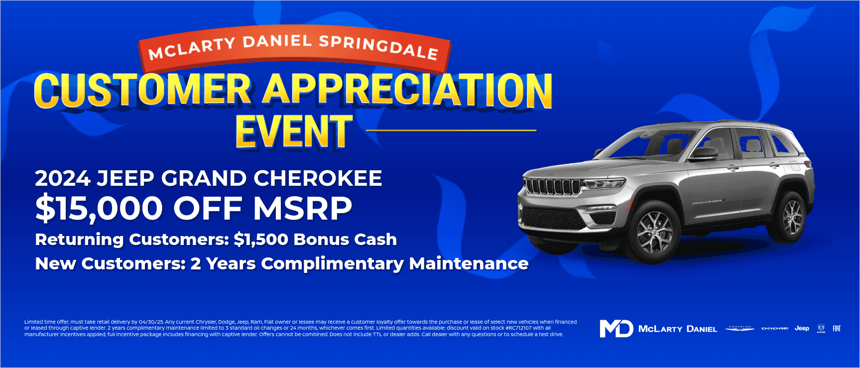 Grand-Cherokee-MDCS-25-03-015916-03-A-1727×739-px-3