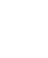 Hours & Direction