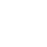Schedule Service