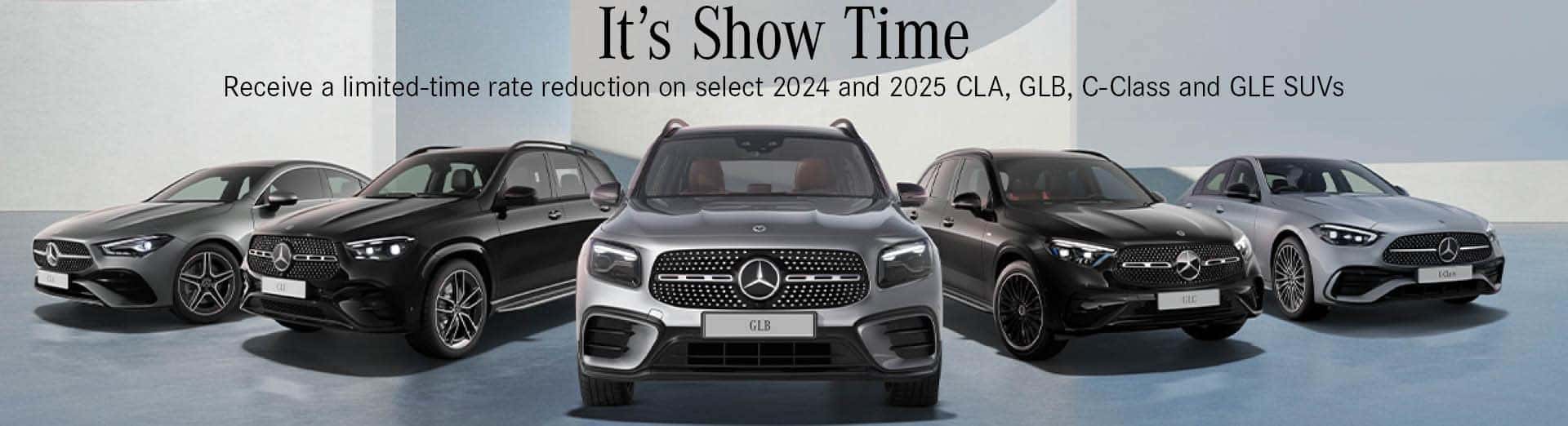 Home-Page-Banner–MAR-15-2025-V3