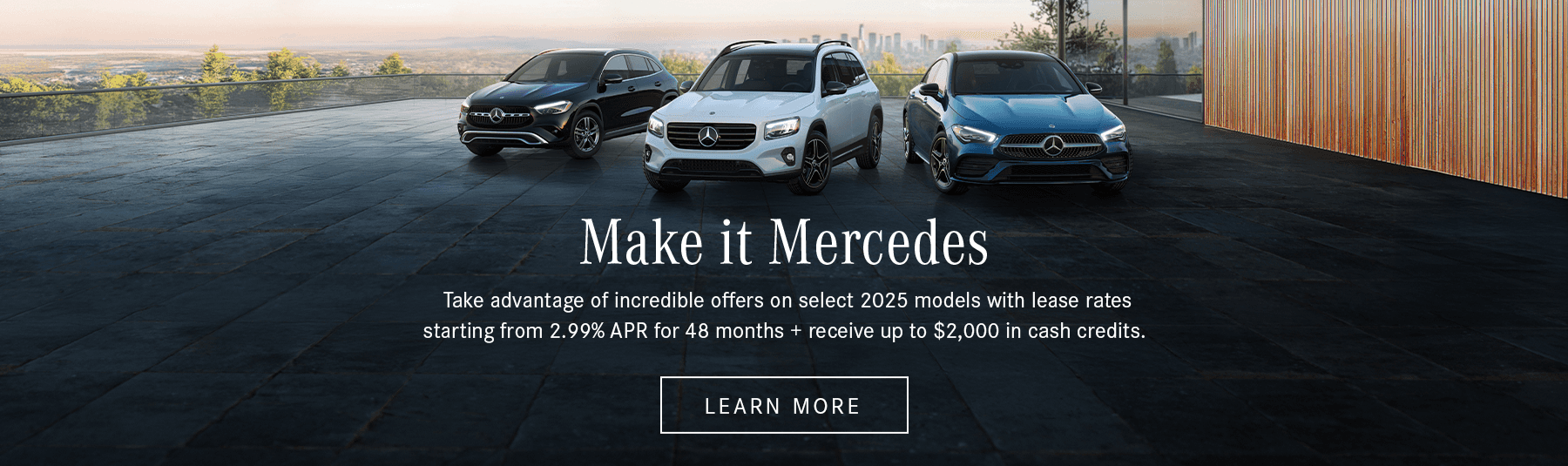 Spring_Sales_Event_2025_Dealer_Web_Banners_Eng_1800x535_MBC_BRA_Y55345