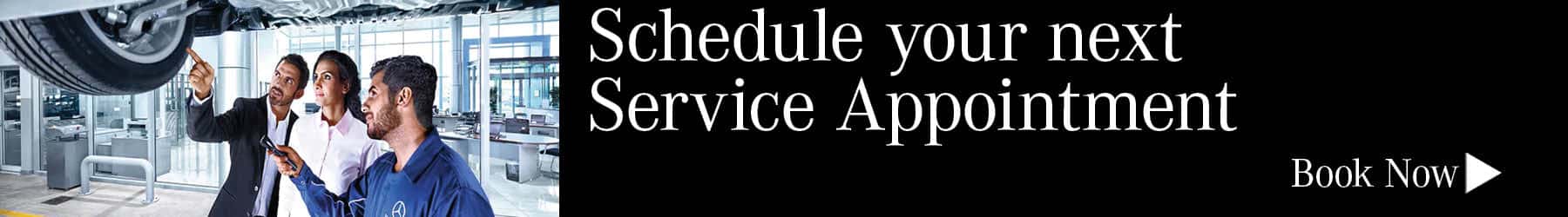 Second-Home-Page-Slider-1800-X-250-Book-Service