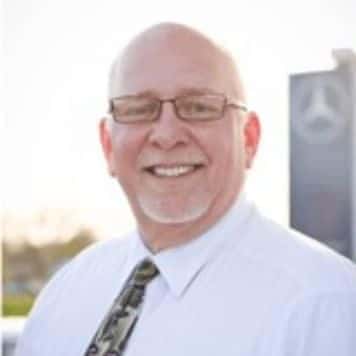 John Gritter