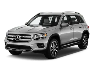 Mercedes-Benz of Anaheim | Mercedes-Benz Dealer Near Yorba Linda