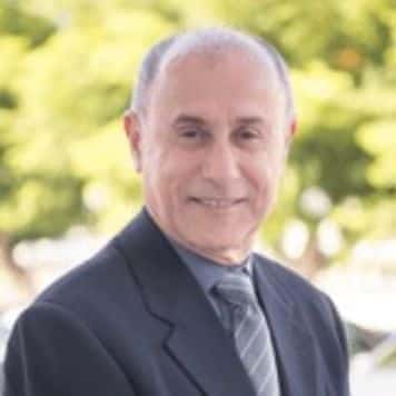 Mercedes Benz Of Anaheim Staff Serving Placentia