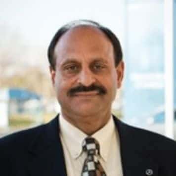 Vijay Ambakad