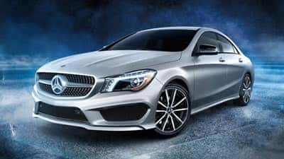 Mercedes Benz Of Anaheim Mercedes Benz Dealer Serving Placentia Ca