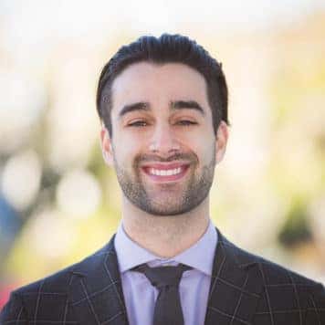 Mercedes Benz Of Anaheim Staff Serving Placentia