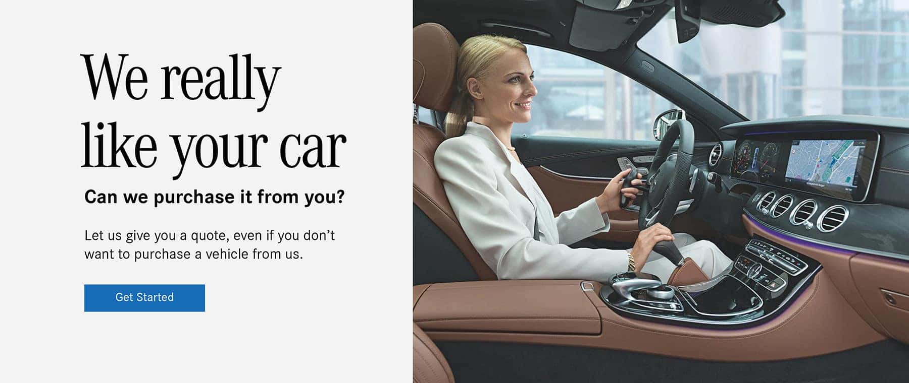 01.12.22 MBZA bnr (carpurchase)