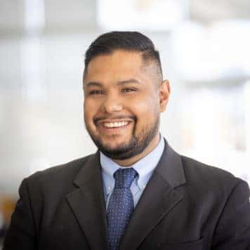 Alex Gomez