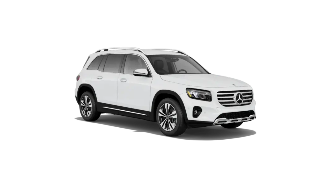 New Mercedes-Benz Car Specials Yorba Linda | Mercedes-Benz of Anaheim