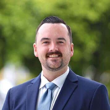 Kyle  Gallagher-Schmitz