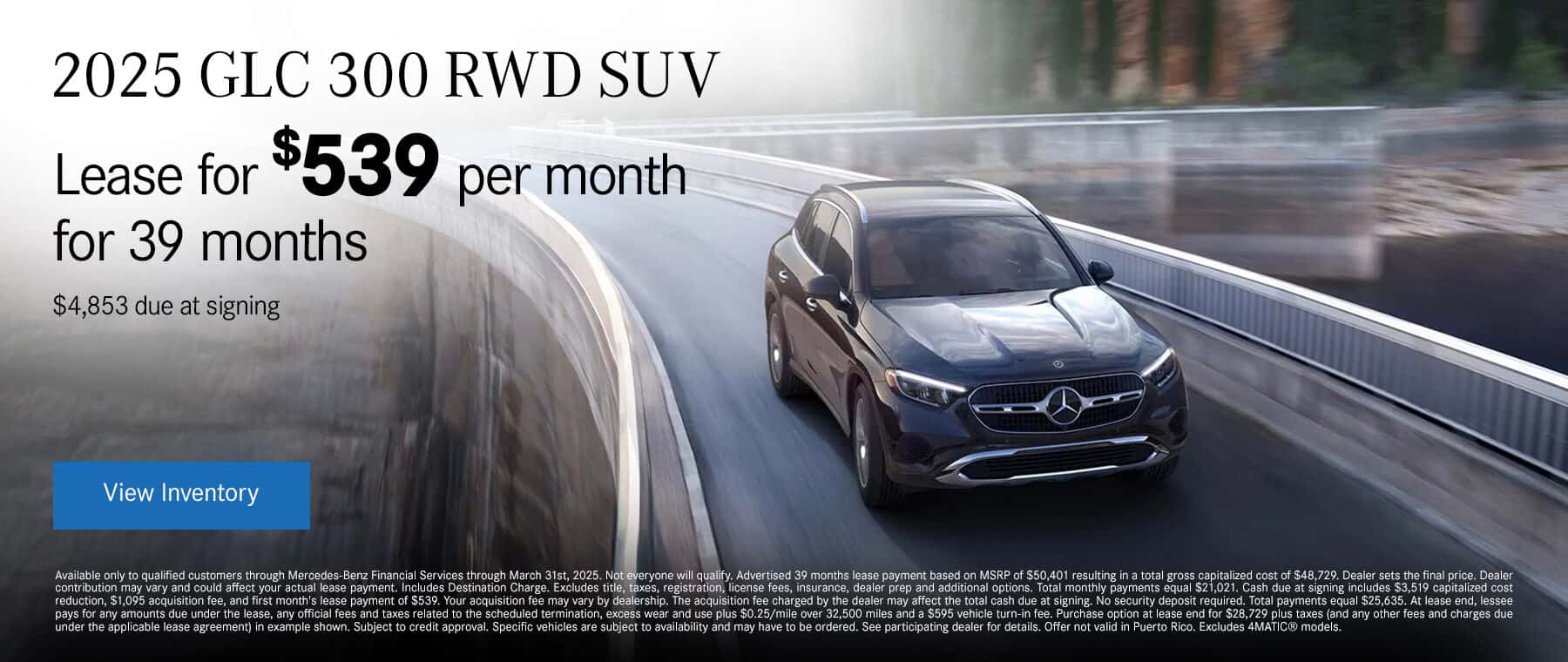 Mar_25_WebBanner_Mercedes_GLC 300_1800x760-2-