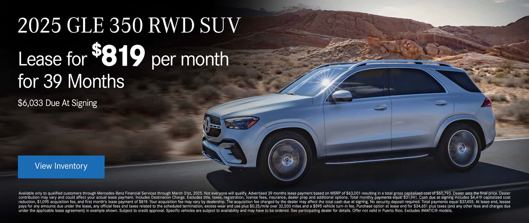 Mar_25_WebBanner_Mercedes_GLE 350_1800x760-2-