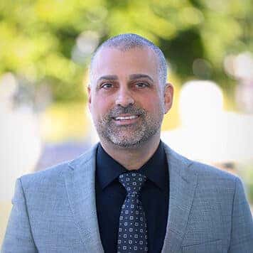 Sam  Kashani