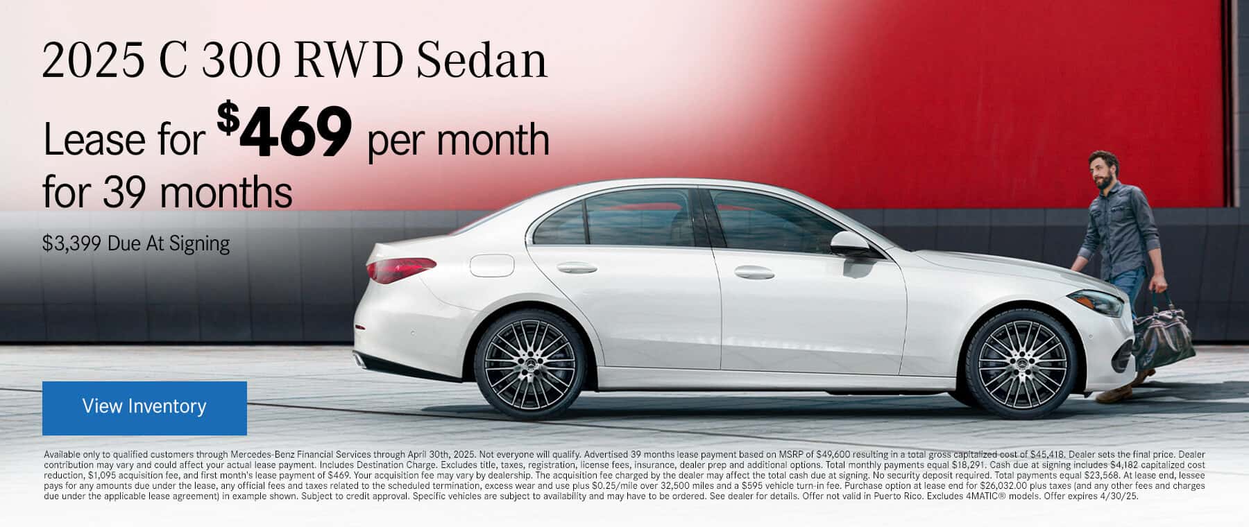 2-Apr_25_WebBanner_Mercedes_C 300_1800x760