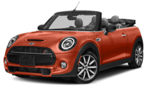 Convertible