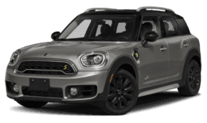 Countryman