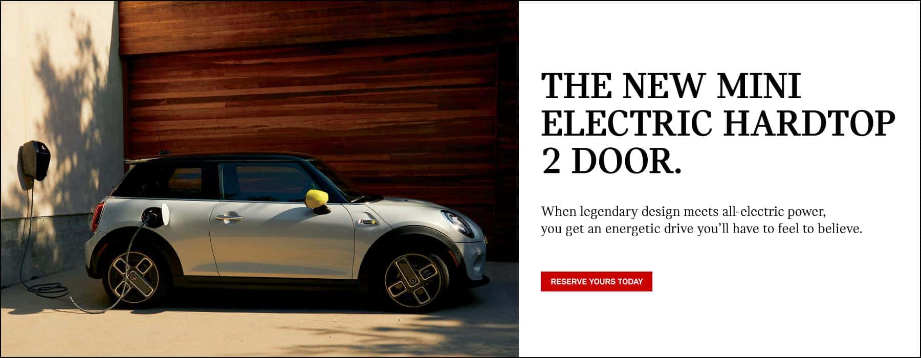 Mini Cooper San Diego >> Mini Of Escondido Is Your Local Mini Dealership For San Mini Cooper San Diego >> Mini Of Escondido Is Your Local Mini Dealership For San