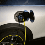 F56SE LCI MY22 USSpecs A0301011 neutral