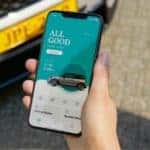 MobileApp Homepage module 3000x1600 jpg miniusaimg small