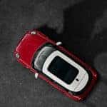 POD MINI Motortober Header 1280x525