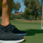 Taylormade, Linksoul, TRUElinks Wear Range