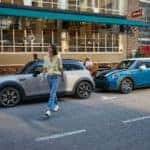 F56S F55S LCI MY22 USSpecs A0299891 neutral