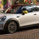 mini 2door electric hardtop first on block desk jpg miniusaimg large