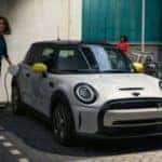 mini 2door electric hardtop full specs desk jpg miniusaimg small